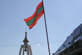 СМИ предупреждают: Украина начнет сбивать российские самолеты над Приднестровьем