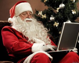 ребенок дети сказки фильмы родители взрослые волшебство желания Баба-Яга Кощей Бессмертный старшные истории байки страшилки реальность