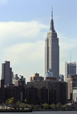 США подсунут миру монету в триллион долларов