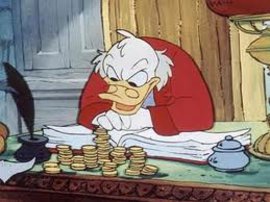 откладывать, заработанных, денег, копить. тратить, семейный бюджет, экономия, планировать, расходы