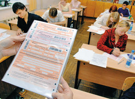 Как ГИА и ЕГЭ влияют на статистику подростковых суицидов? Об этом в интервью Pravda.Ru рассказала Елена Морозова, детский клинический психолог