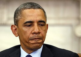 США выдумывают новые неприятности для российских компаний