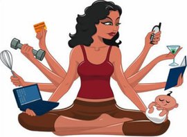 домашние обязанности, домашние дела, приготовление еды, хозяйка, экономия времени