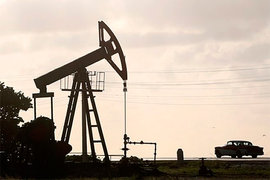 Индия инвестирует 3 000 000 000 долларов в строительство НПЗ в Иране