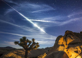 Пять научных теорий, которые уже устарели