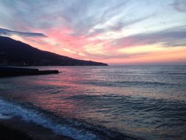 Издание The National Interest пишет о том, что жестокость санкций Запада против Крыма сравнима с фашистской блокадой