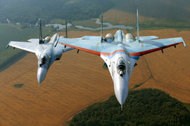 Экс-премьер Литвы: России нравится мысль о военном захвате Вильнюса и Варшавы