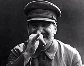 Суровый челябинский учитель заставил школьников писать сталинские доносы