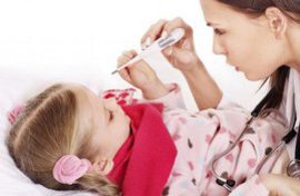 скарлатина, симптомы скарлатины, скарлатинозная сыпь, сыпь при скарлатине, скарлатинозная ангина, осложнений от скарлатины