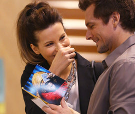 Смех заменяет бег и способствует похудению