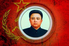 МИД России: Северная Корея может спровоцировать ядерную войну  Читайте больше на: https://www.pravda.ru/news/world/asia/fareast/18-04-2016/1298601-korea-0/