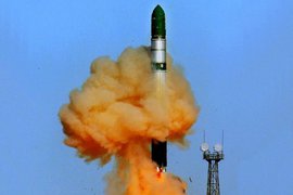 Реквием по "Сатане" от главного конструктора