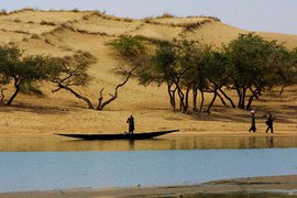 Что станет с народом последней колонии Африки?