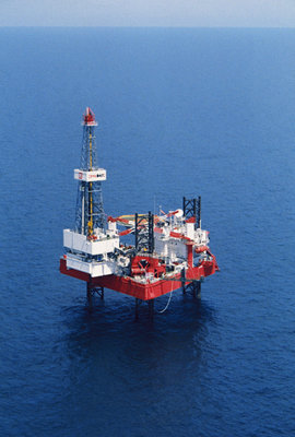 Россия - ОПЕК - Иран: как разрешится нефтяной "треугольник"?