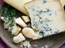 Россельхознадзор раскрыл масштабы уничтожения запрещенных продуктов