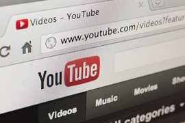 За YouTube без рекламы придется платить
