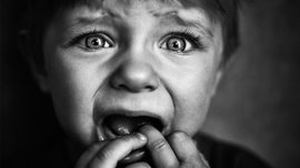 Авиакатастрофа "Когалымавиа": Машина безумия запущена на полную катушку