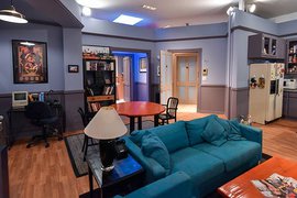 Как создать уют в доме