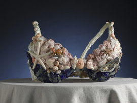 нижнее белье