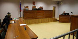 Арбитражные суды готовятся к банкротству закредитованных россиян 