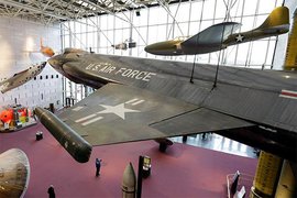 ракетоплан