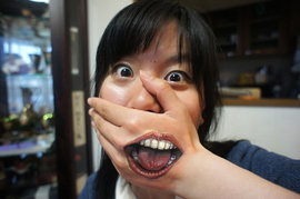 "Генетические" чудеса