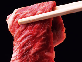 Россельхознадзор вновь нашел нарушения в "Ашане"