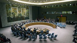 Андрей Климов: Многие страны-участницы ООН понимают и разделяют нашу позицию