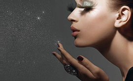 макияж, Советы визажиста