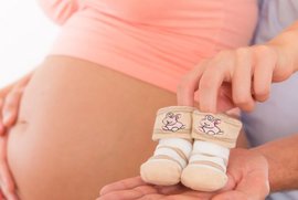 беременность