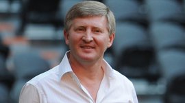 Киев забрал у компании Рината Ахметова государственную спецсвязь