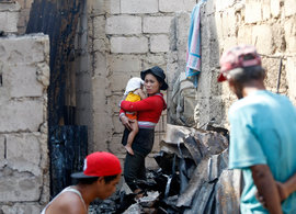 Министерство обороны Индонезии разработало свод правил для многоженцев