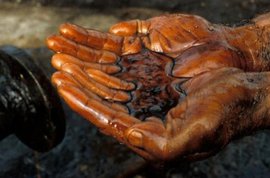 Россия не будет бесплатно дотировать белорусскую экономику