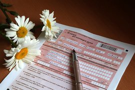 Психолог Виктория Юркевич рассказала Pravda.Ru о самых негативных аспектах ЕГЭ