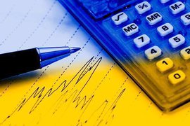 Украинские работодатели не выплачивают зарплату, прикрываясь войной 