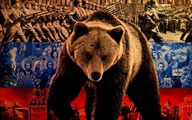 Европу предупредили, что Россию трудно победить