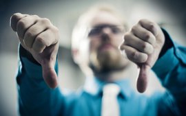 Убытки российских банков в феврале увеличились до $36 млрд