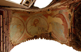 Чем опасно единение с католиками? 