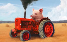 Социологи утверждаются, что россияне отказываются "валить из страны"