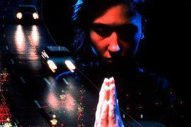 Профессор миссиологии: Детям нужно рассказывать о сектах