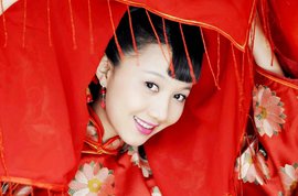 китайский, японский, этикет, менталитет, традиции