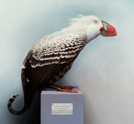 Несуществующие животные