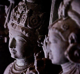 Десять древних слов с загадочным смыслом