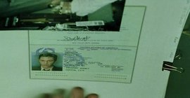 Предсказываем судьбу, паспорт, нумерология