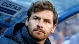 Главный тренер "Зенита" Андре Виллаш-Боаш предрек закат российского футбола