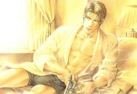 Любовный тип, психологи, специалисты по биоэнергетике