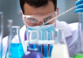 Выяснилось. что над жителями Британии негласно ставили опыты во времена "холодной войны"