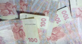 Украина заговорила о моратории на выплаты по долгам