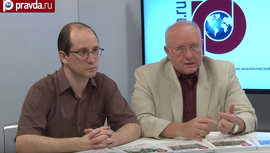 Реформы образования укрепляют характер