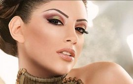 Перманентный макияж